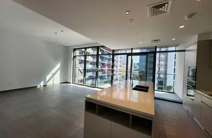 Apartment - 2 Bedrooms - 3 Bathrooms for sale in Kensington Waters B - Kensington Waters - Sobha Hartland - Mohammed Bin Rashid City - Dubai