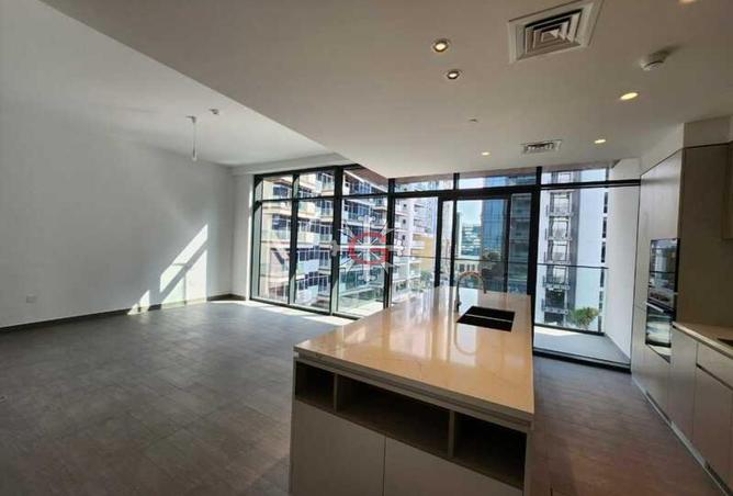 15949220 - Property Main Image