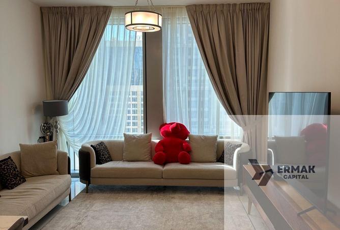 16055211 - Property Image 2