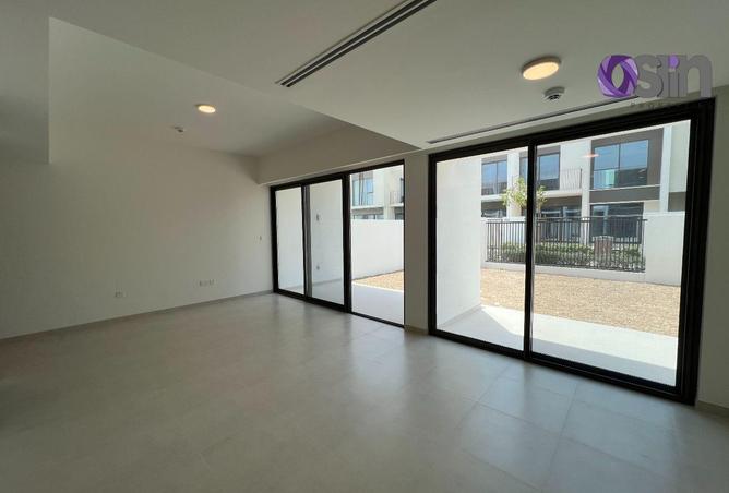 14851631 - Property Image 2