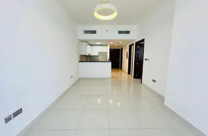 Apartment - 1 Bedroom - 2 Bathrooms for rent in Dezire Residences - Jumeirah Village Circle - Dubai