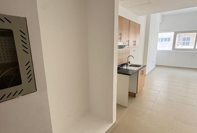 15744970 - صورة العقار 2