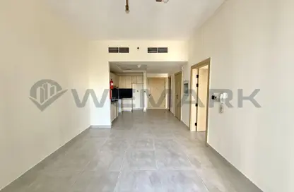 Apartment - 1 Bedroom - 2 Bathrooms for rent in Binghatti Gems - District 12 - Jumeirah Village Circle - Dubai