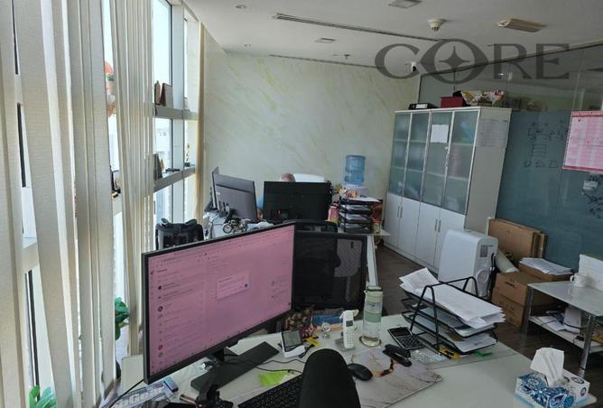 15141996 - Property Image 3
