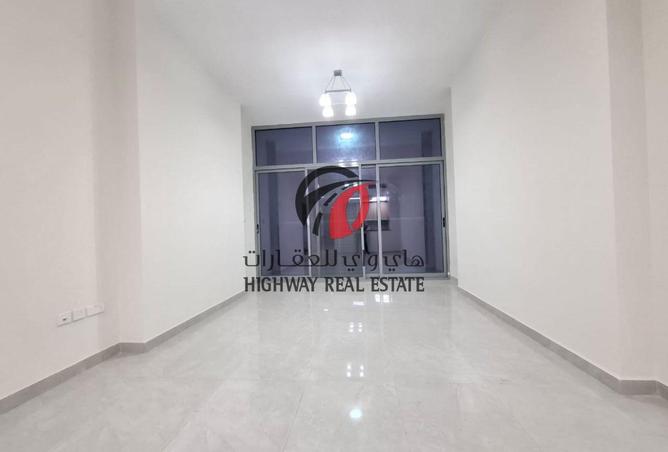 15428898 - Property Image 2