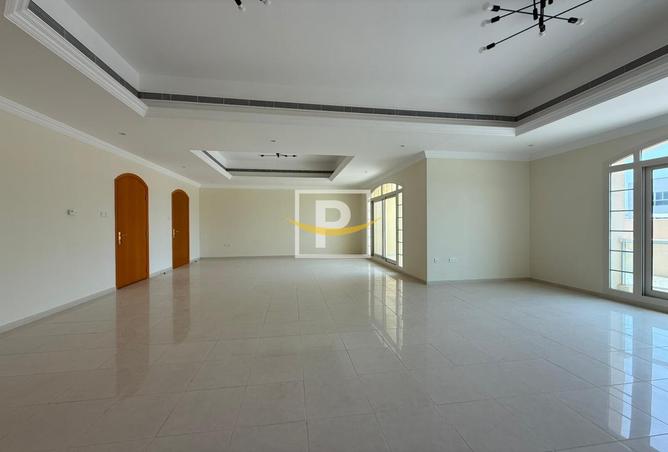 15649473 - Property Image 2