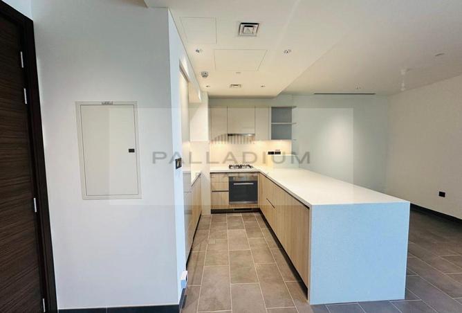 15806263 - صورة العقار 2