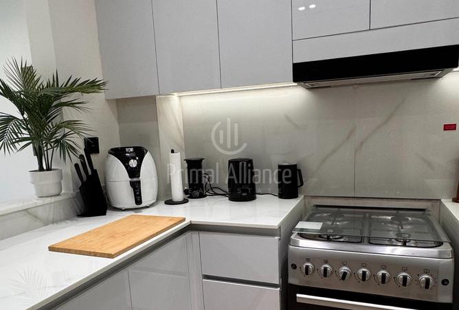 15870166 - صورة العقار 3