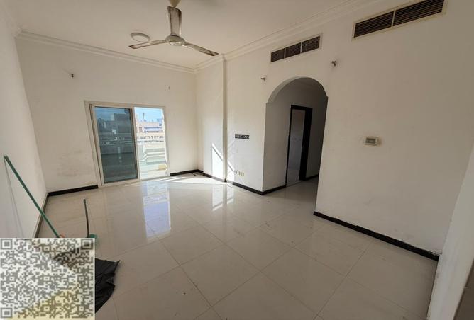 15998399 - Property Image 2