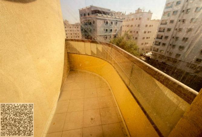 15849655 - Property Image 3