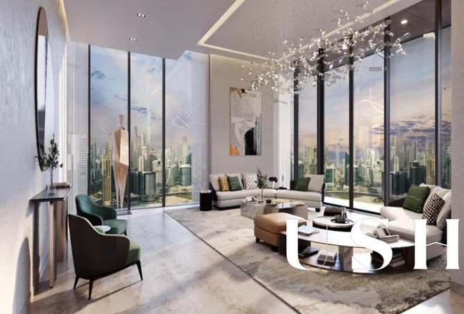 15534406 - صورة العقار 2