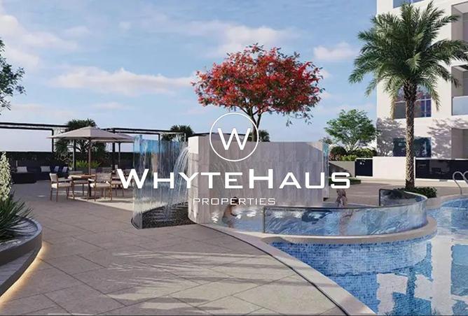 15378313 - صورة العقار 3