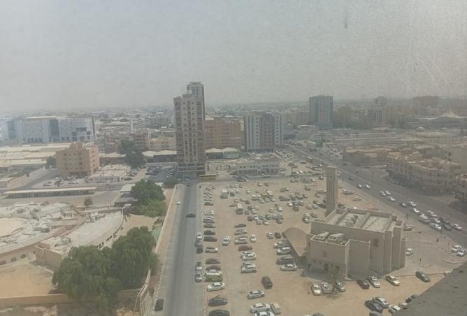 15178784 - الصورة الرئيسية للعقار