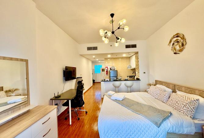 15752871 - الصورة الرئيسية للعقار