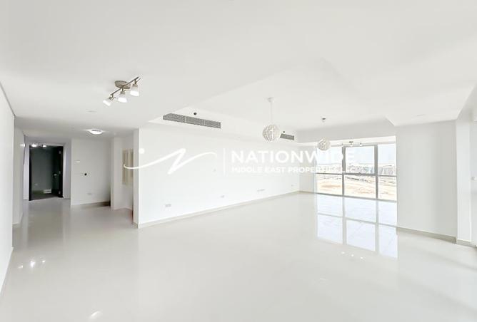 15830281 - Property Image 2