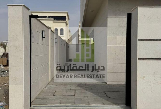 15142825 - Property Image 2