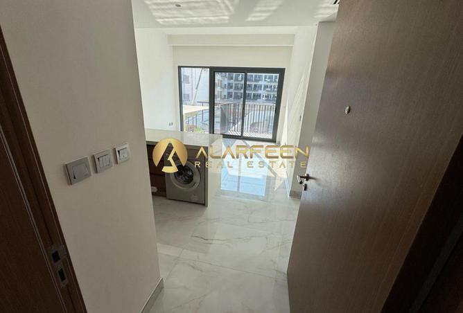 16048251 - Property Main Image