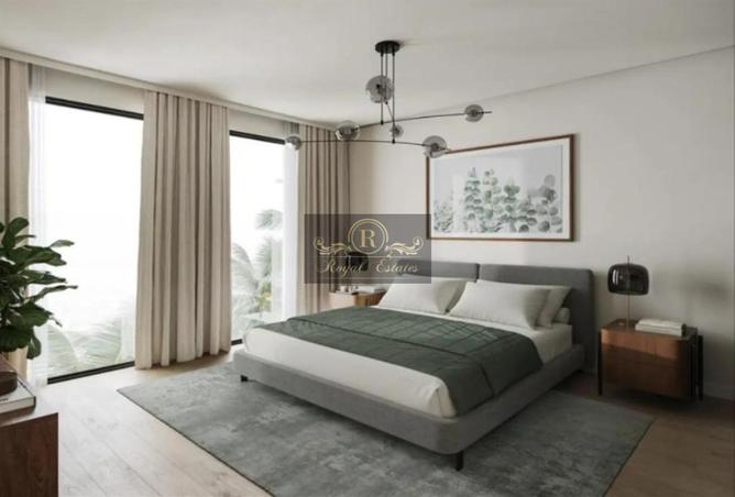 15617521 - صورة العقار 3