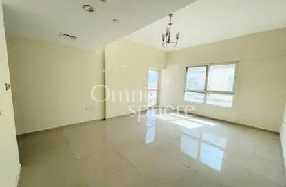 Apartment - 1 Bedroom - 2 Bathrooms for rent in May Residence - Jumeirah Village Circle - Dubai