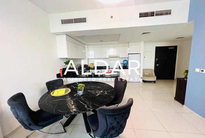 16032626 - صورة العقار 3