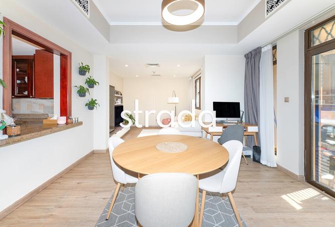 15334906 - Property Image 3