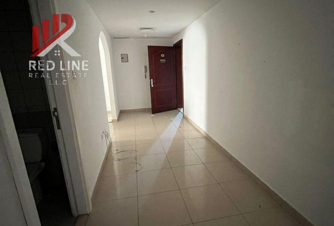 15708217 - Property Image 3