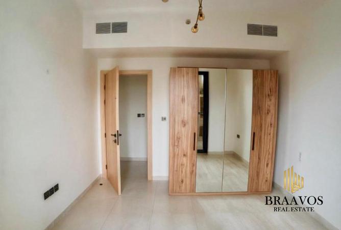 15567468 - صورة العقار 3