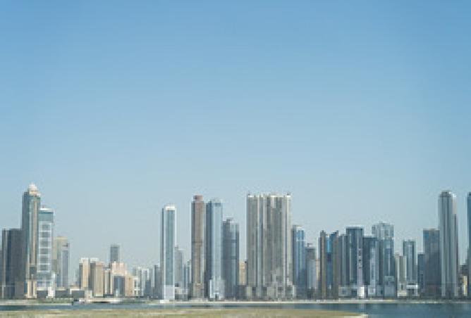 15167002 - صورة العقار 2