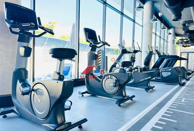 15289062 - Property Image 2