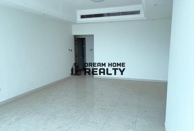 15126889 - Property Image 2