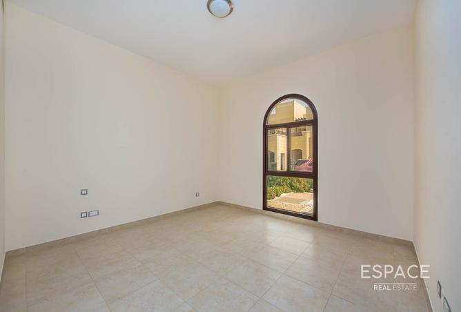 15614244 - Property Image 3