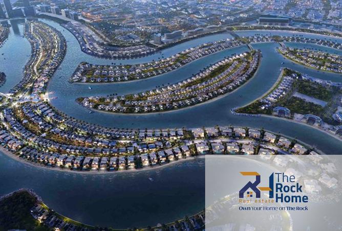 14663724 - الصورة الرئيسية للعقار