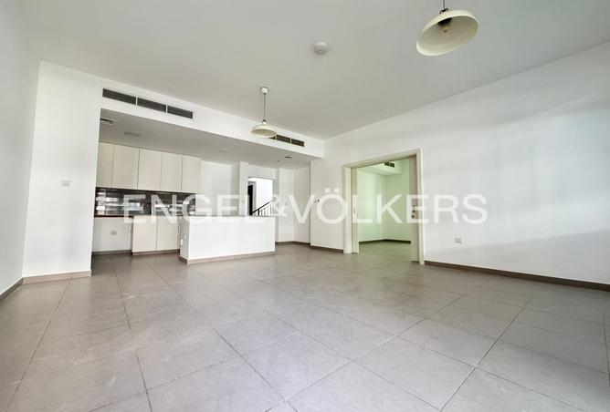 15706826 - صورة العقار 2