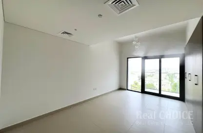 Hotel  and  Hotel Apartment - Studio - 1 Bathroom for rent in AZIZI Berton - Al Furjan - Dubai