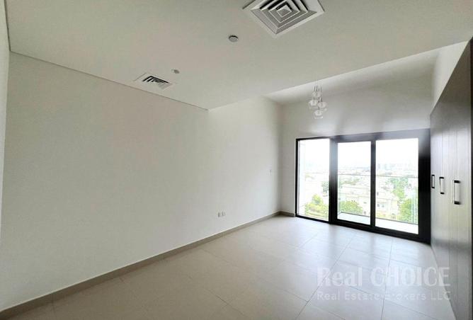 15142327 - الصورة الرئيسية للعقار