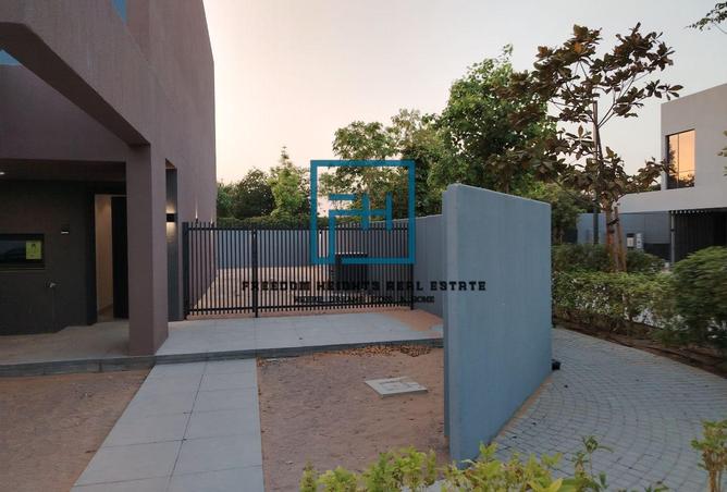 15510394 - الصورة الرئيسية للعقار