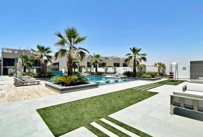 15608376 - صورة العقار 3