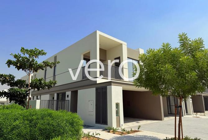 15298720 - Property Main Image