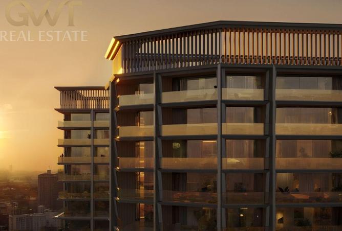 15916752 - صورة العقار 2