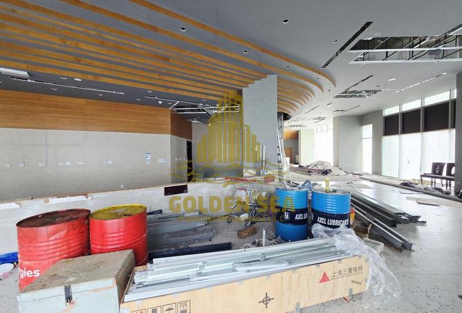 15871065 - صورة العقار 3