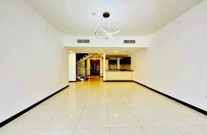 Apartment - 3 Bedrooms - 4 Bathrooms for rent in Villa Myra - Jumeirah Village Circle - Dubai