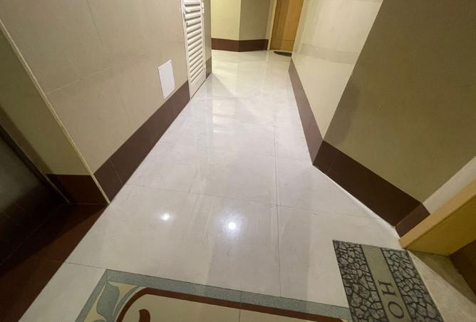 15182692 - Property Image 2