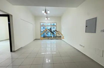 شقة - 2 غرف نوم - 2 حمامات للايجار في المنال بيرل - لا فيستا - واحة دبي للسيليكون - دبي