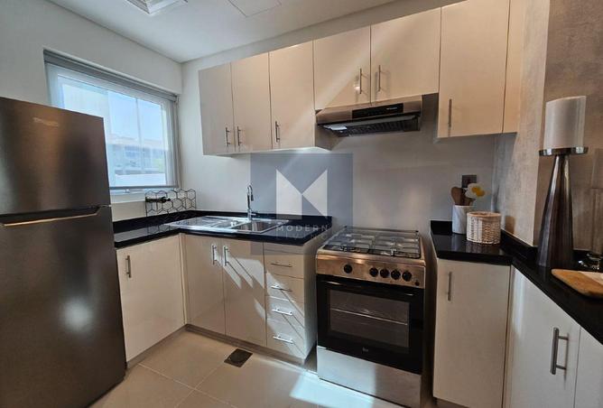 15824654 - Property Image 3