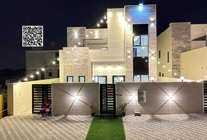15281139 - الصورة الرئيسية للعقار
