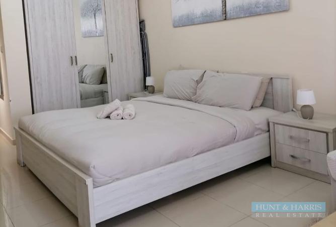 15655841 - الصورة الرئيسية للعقار