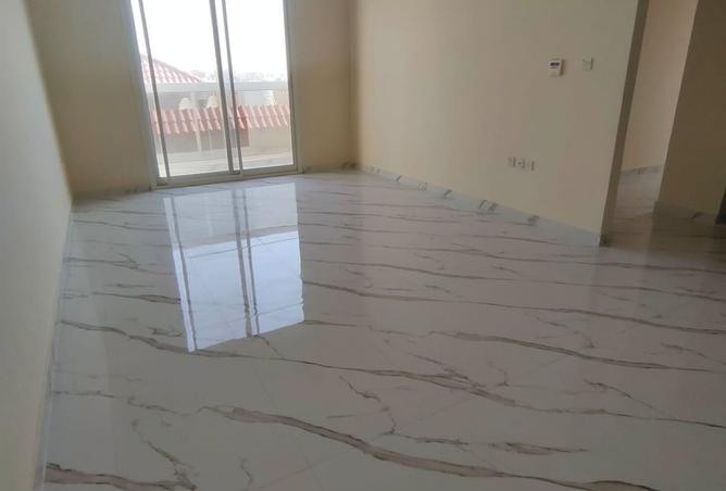 16098407 - Property Image 3