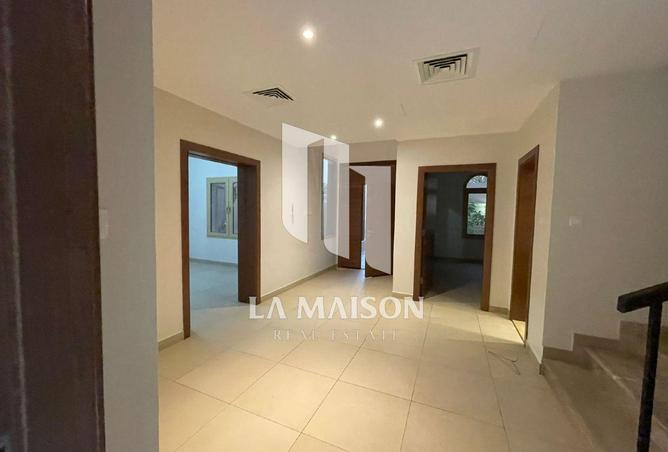 15281800 - Property Image 3