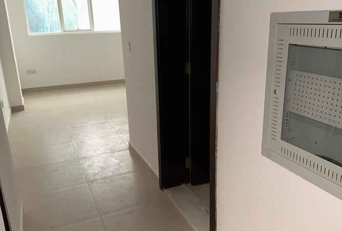 15540035 - صورة العقار 3