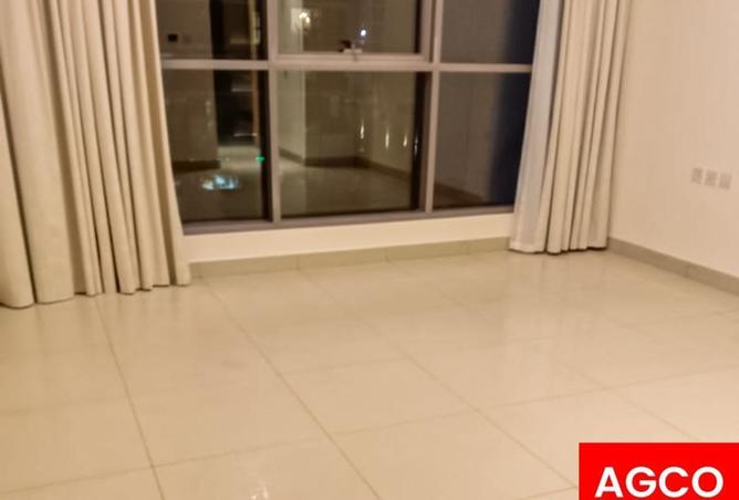 15926095 - صورة العقار 2